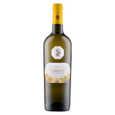 FàLuce - Falanghina Puglia IGP